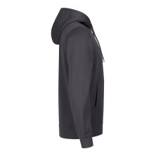 SUDADERA CLIQUE MIAMI HOODY 0201031