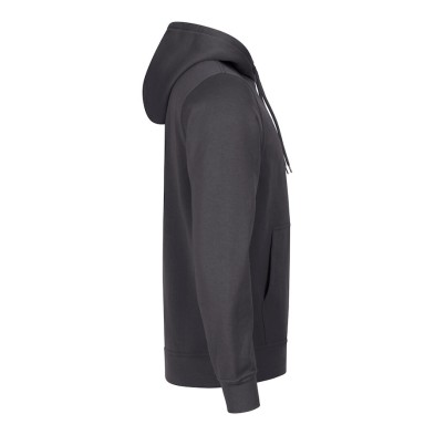 Sudadera Clique Miami 0201031