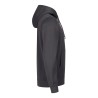 Sudadera clique miami hoody 0201031
