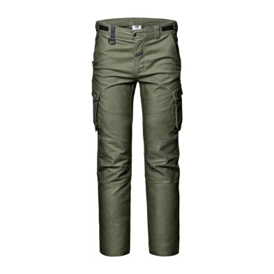 Pantalon Sir Safety Kombat mc2119