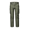 Pantalon sir safety kombat mc2119