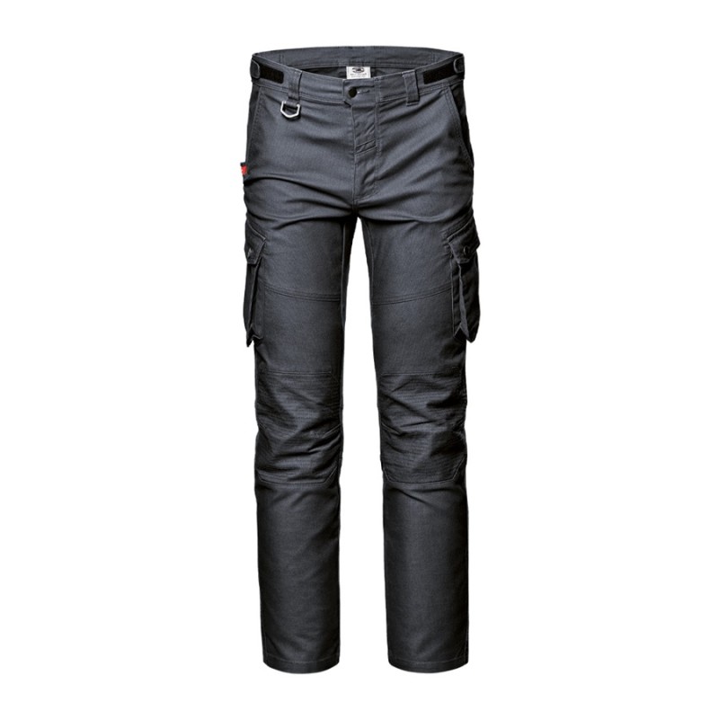 Pantalon sir safety kombat mc2119