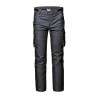 Pantalon sir safety kombat mc2119