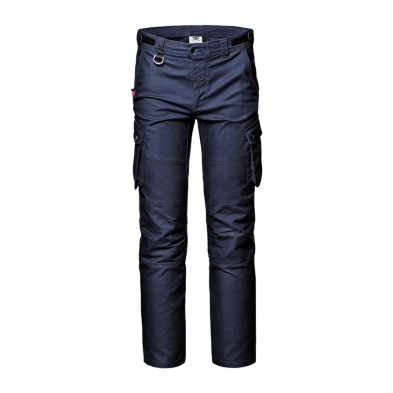 Pantalon Sir Safety Kombat mc2119