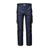 Pantalon sir safety kombat mc2119