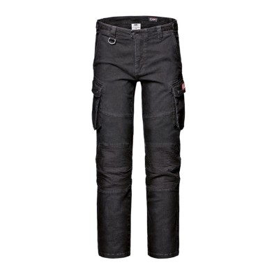 Pantalon Sir Safety Kombat Denim mc2120