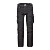 Pantalon sir safety kombat denim mc2120