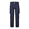 Pantalon sir safety kombat denim mc2120