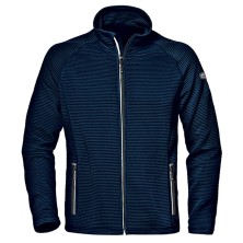 SUDADERA SIR SAFETY RIB MC2139
