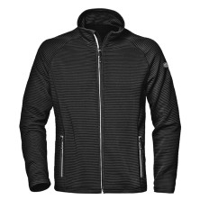 SUDADERA SIR SAFETY RIB MC2139