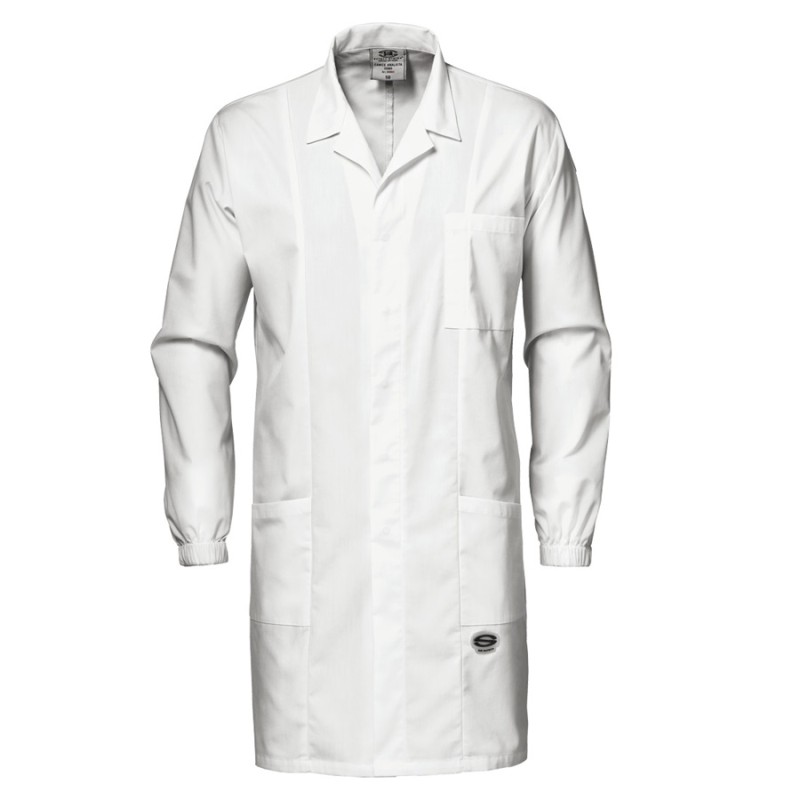 Bata sir safety analista hombre mc2647