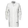 Bata sir safety analista hombre mc2647