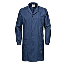 BATA SIR SAFETY MC2648