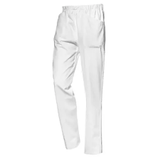 PANTALON SIR SAFETY MC2741