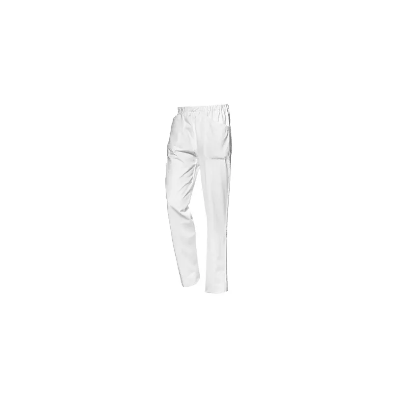 Pantalon sir safety enfermero mc2741