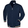 Sudadera sir safety tricolore mc3113