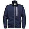 Sudadera sir safety big pocket mc3140