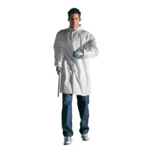 BATA SIR SAFETY CHEMFOR MC3431