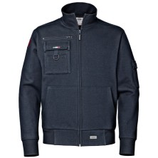 SUDADERA SIR SAFETY PANAMA MC3112