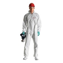 MONO SIR SAFETY CHEMFOR 8100 MC3440