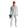 Mono sir safety chemfor 8100 mc3440