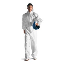 MONO SIR SAFETY CHEMTEX MC3442