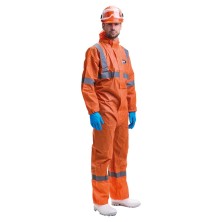 MONO SIR SAFETY NIGHT CHEMSTAT MC3459