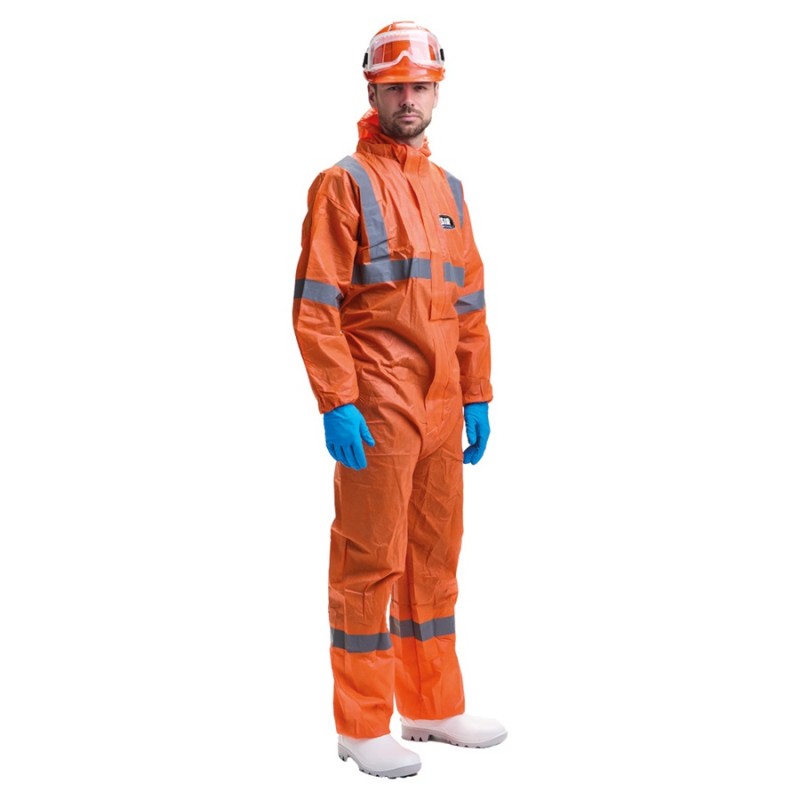 Mono sir safety night chemstat mc3459