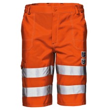 BERMUDAS A.V. SIR SAFETY MISTRAL MC3520