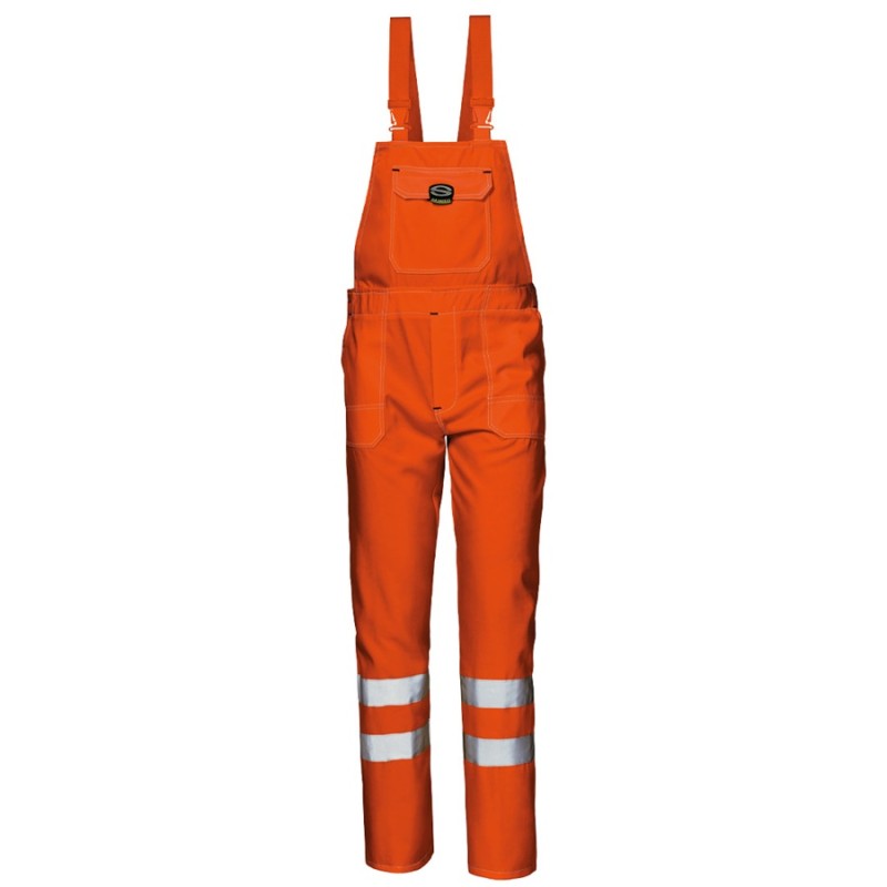Peto a.v. sir safety mistral mc3523
