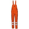 Peto a.v. sir safety mistral mc3523