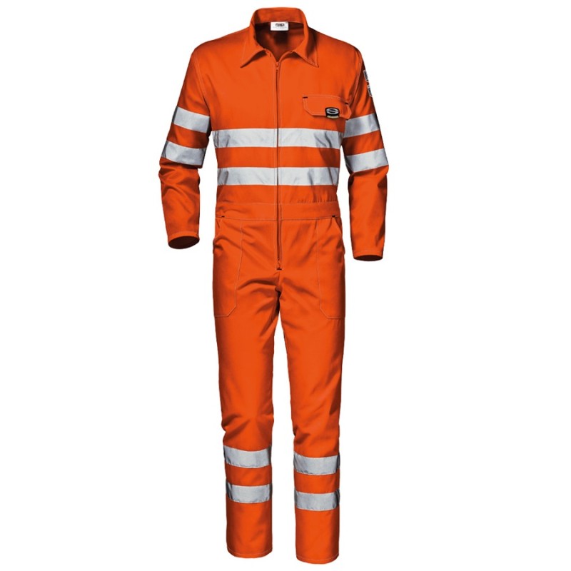 Mono a.v. sir safety mistral mc3527