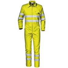 MONO A.V. SIR SAFETY MISTRAL MC3527