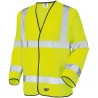 Chaqueta a.v. sir safety space mc3532