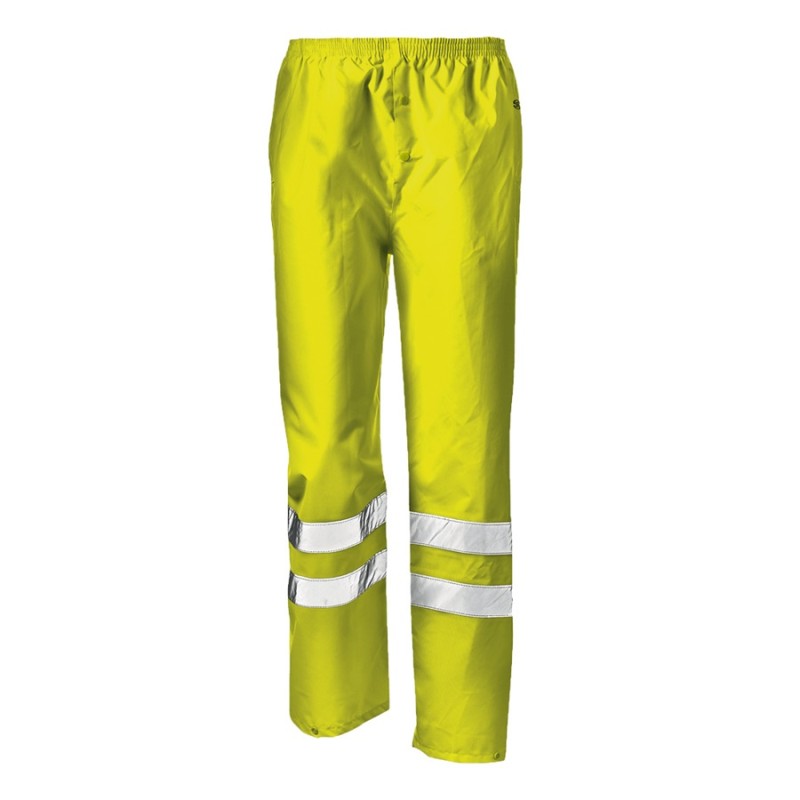 Pantalon a.v. sir safety oxford glamour mc4015