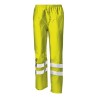 Pantalon a.v. sir safety oxford glamour mc4015