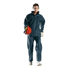 CAZADORA SIR SAFETY SUN CITY MC4314