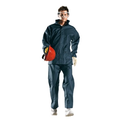 Cazadora Sir Safety Sun City mc4314