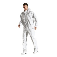 CAZADORA SIR SAFETY SUN CITY MC4314