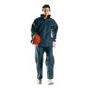 Pantalon sir safety sun city mc4315