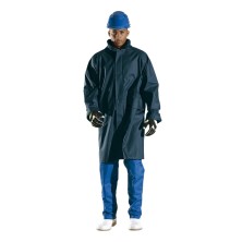 ABRIGO SIR SAFETY SUN CITY MC4316