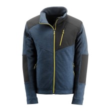 POLAR KAPRIOL EVO