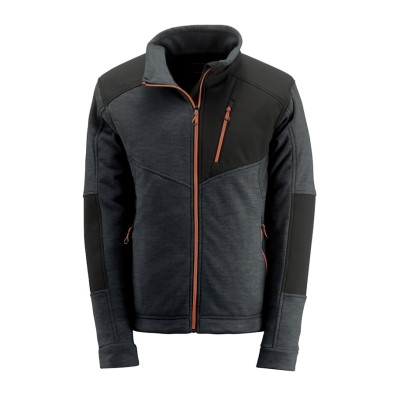 Polar Kapriol Evo