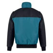 CAZADORA DESMONTABLE DELTA PLUS RENO2