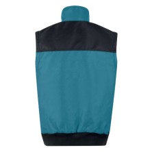 CAZADORA DESMONTABLE DELTA PLUS RENO2