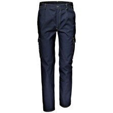 PANTALON SIR SAFETY POLYTECH 360 MC5721