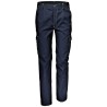 Pantalon sir safety polytech 360 mc5721