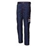 Pantalon sir safety polytech modac mc5772