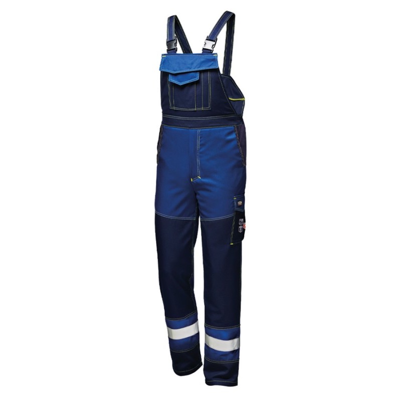 Peto sir safety polytech plus mc5813