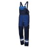 Peto sir safety polytech plus mc5813